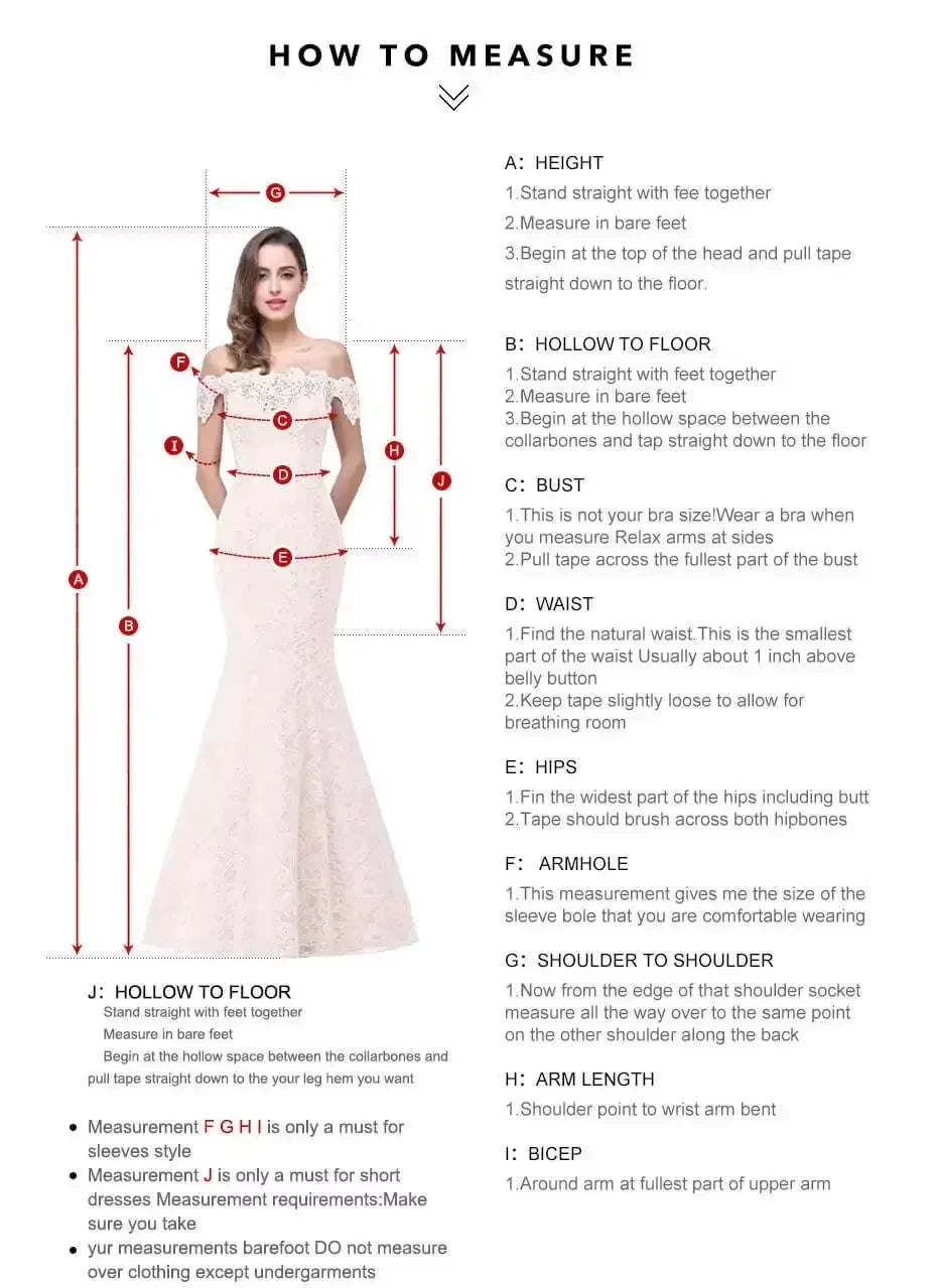Mini A Line Women's Prom Dresses Sparkling Spaghetti Strap Prom Gowns Sleeveless Graduation Customized