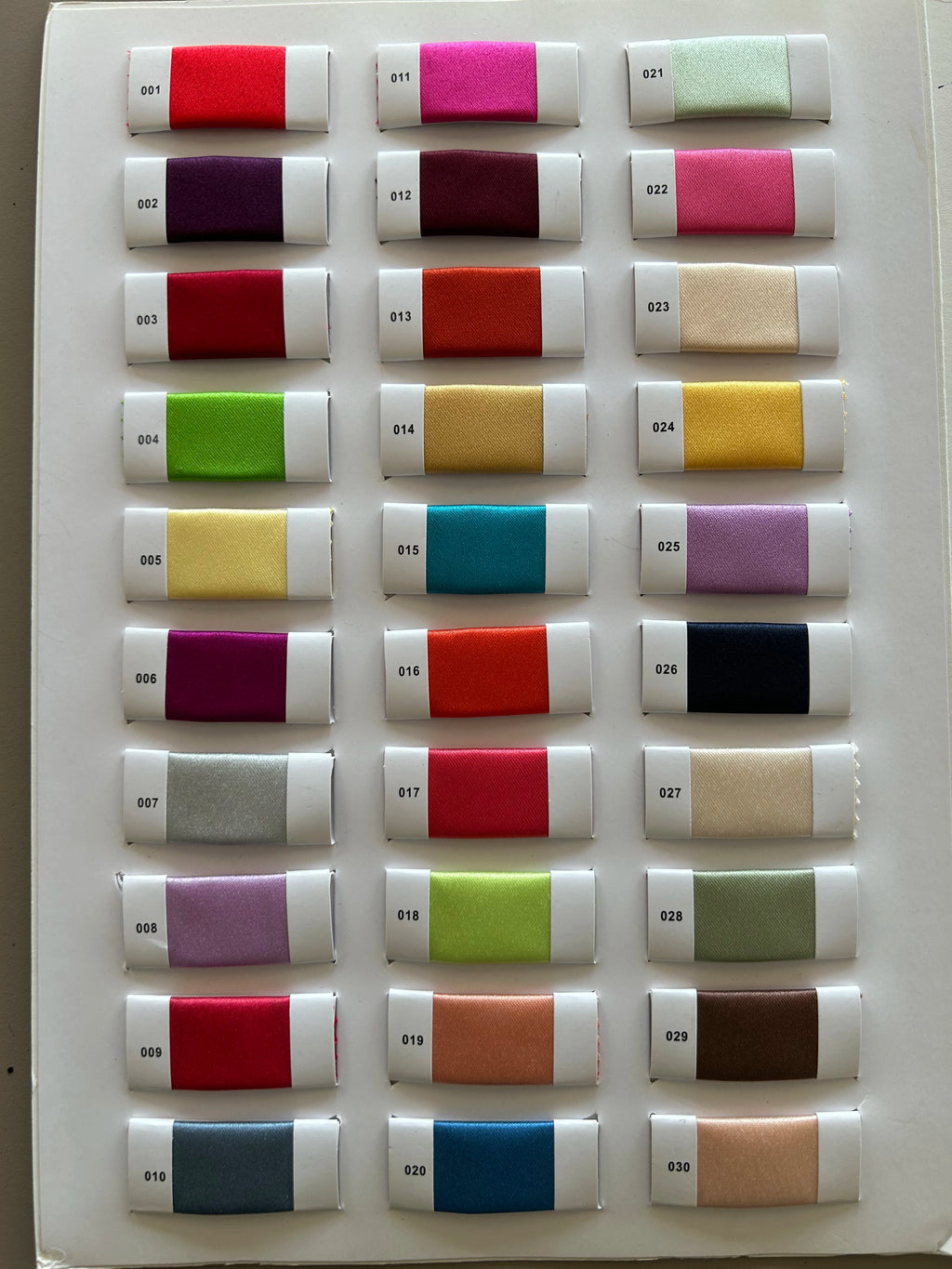 Off-Shoulder Prom Dress with Lace Appliques New Design Party Gowns with Detachable Long Overskirt Full Sleeves for Women