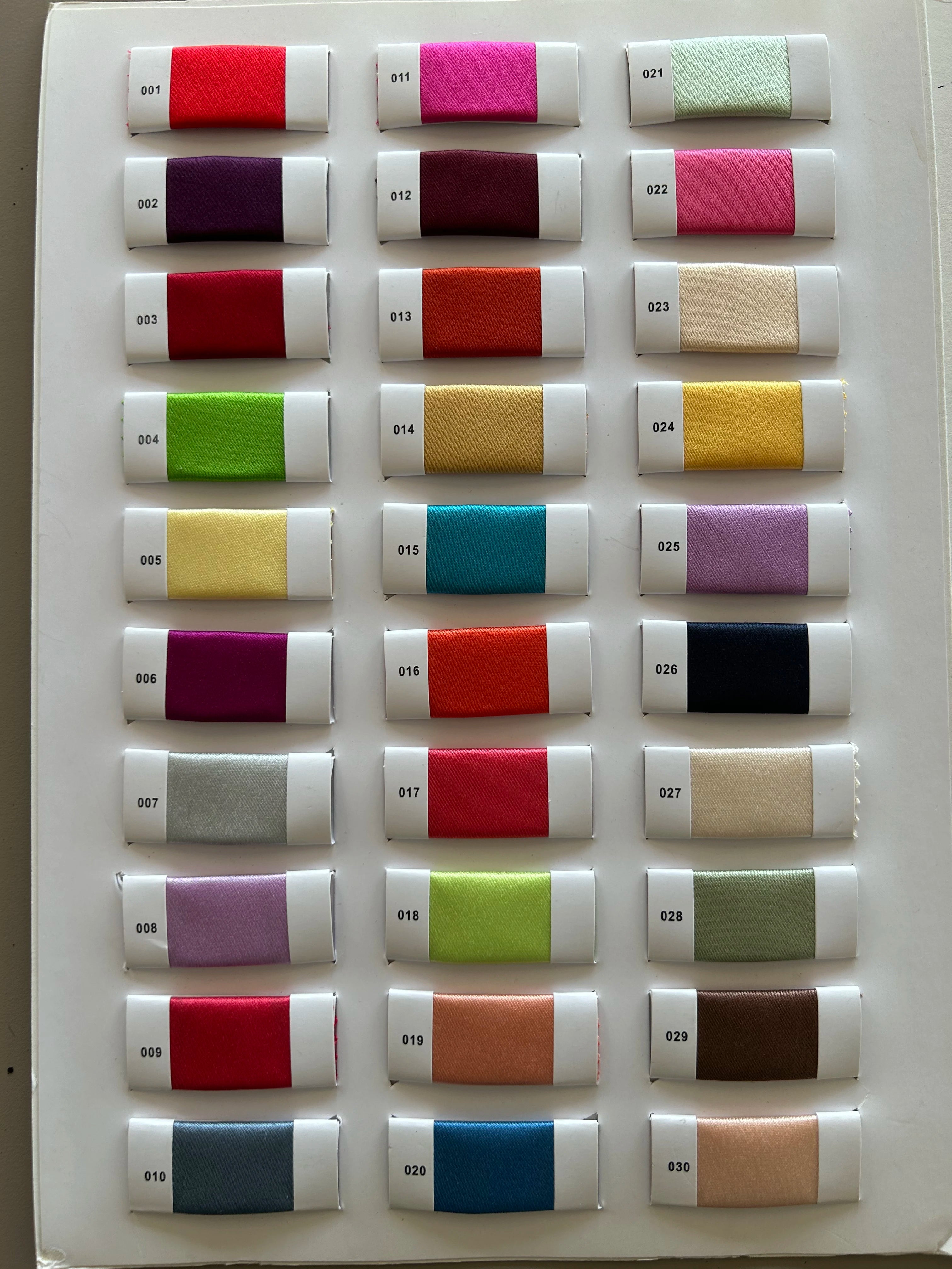 Off-Shoulder Prom Dress with Lace Appliques New Design Party Gowns with Detachable Long Overskirt Full Sleeves for Women