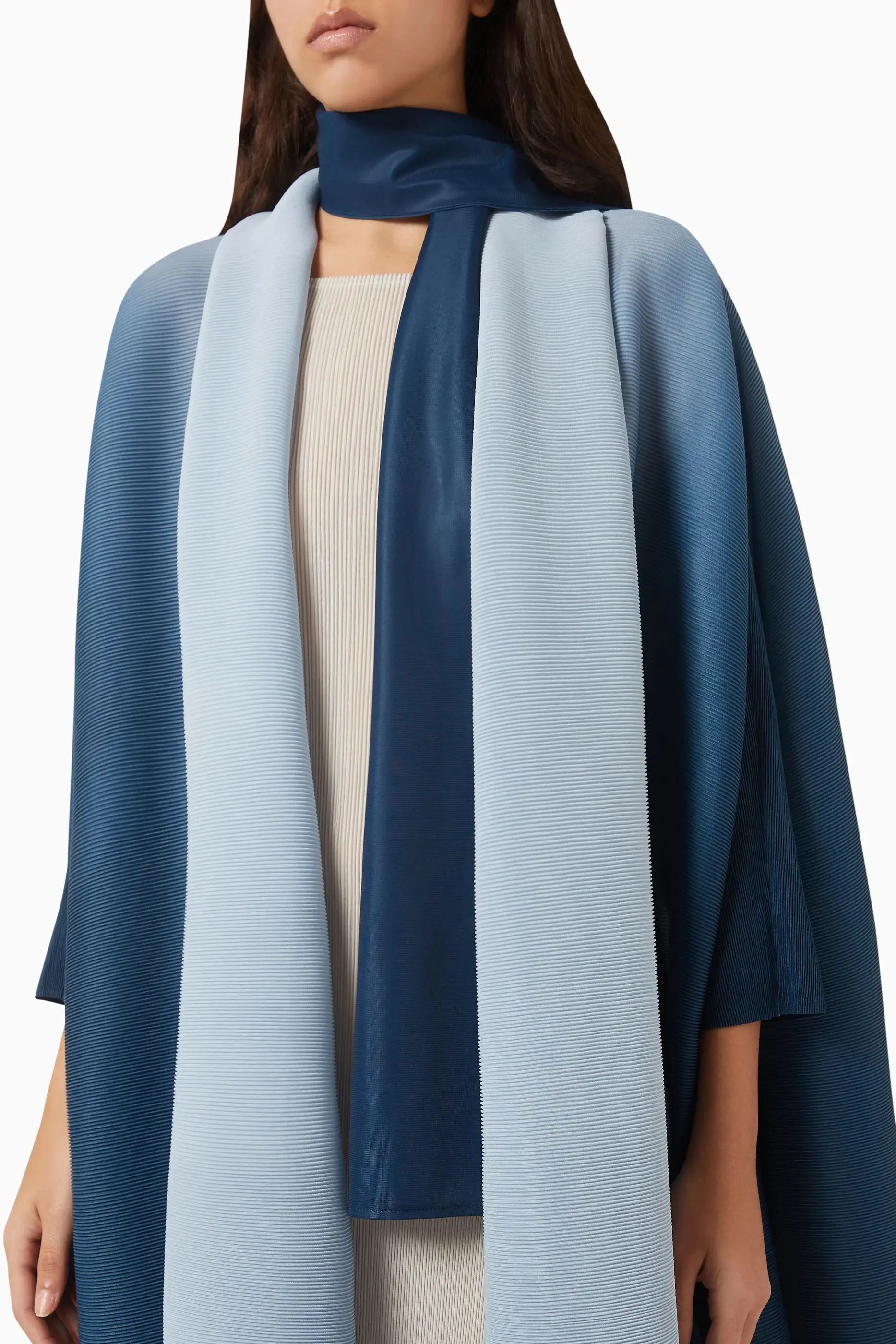 Arabic Clothes Woman Luxury Causal Print Long Coat For Muslim Women Abaya Butterfly Dubai Ramadan 2025 Femme Plus Size Clothing