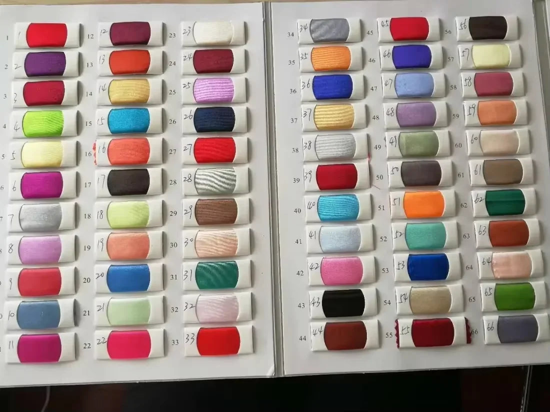 Mini A Line Women's Prom Dresses Sparkling Spaghetti Strap Prom Gowns Sleeveless Graduation Customized