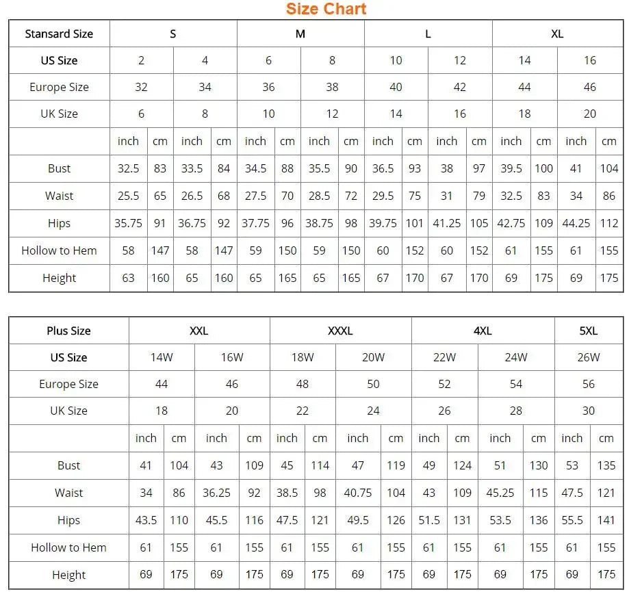 Off-Shoulder Prom Dress with Lace Appliques New Design Party Gowns with Detachable Long Overskirt Full Sleeves for Women