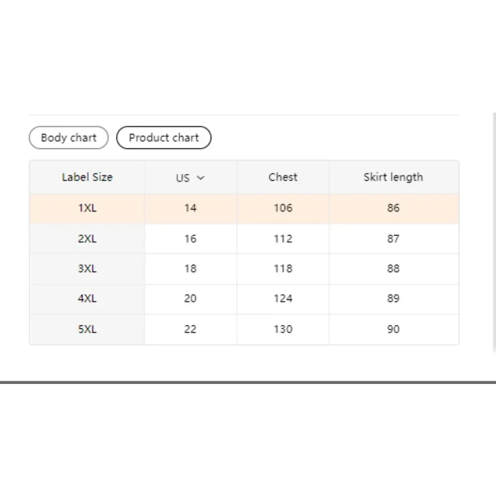 Elegant Black Velvet Bodycon Dress – Plus Size 1XL-5XL