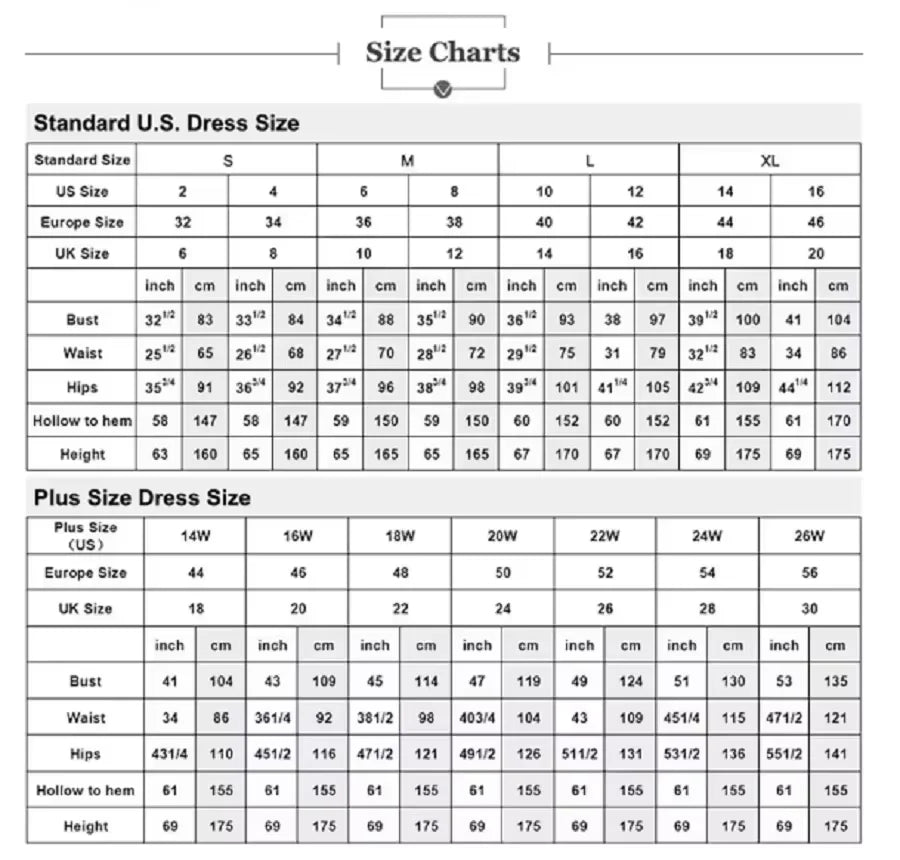 Mini A Line Women's Prom Dresses Sparkling Spaghetti Strap Prom Gowns Sleeveless Graduation Customized