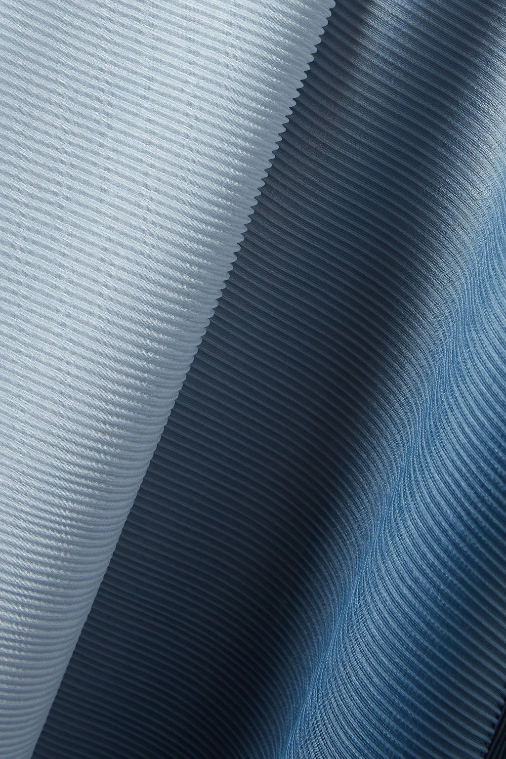 Arabic Clothes Woman Luxury Causal Print Long Coat For Muslim Women Abaya Butterfly Dubai Ramadan 2025 Femme Plus Size Clothing