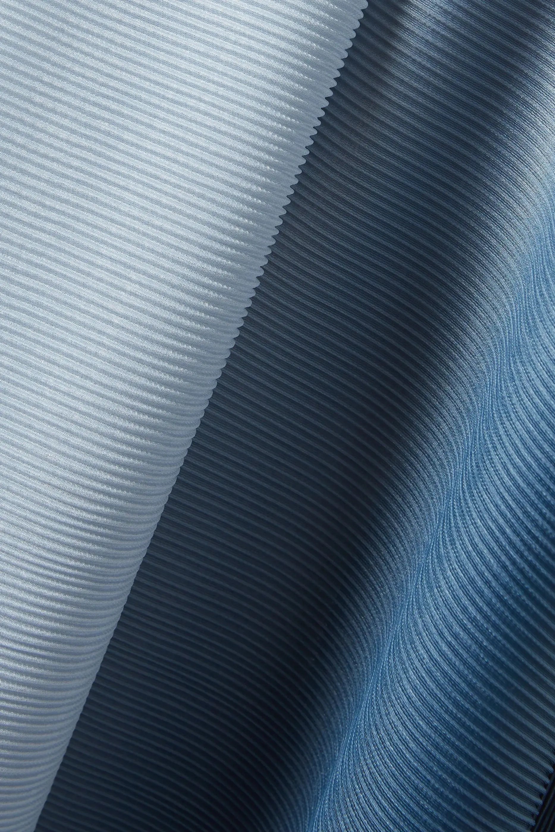 Arabic Clothes Woman Luxury Causal Print Long Coat For Muslim Women Abaya Butterfly Dubai Ramadan 2025 Femme Plus Size Clothing