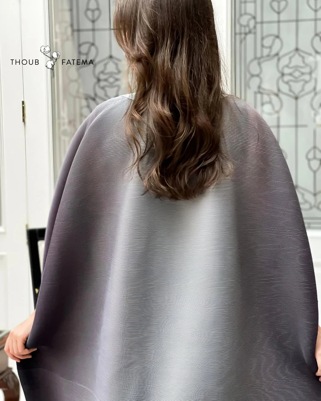 Arabic Clothes Woman Luxury Causal Print Long Coat For Muslim Women Abaya Butterfly Dubai Ramadan 2025 Femme Plus Size Clothing