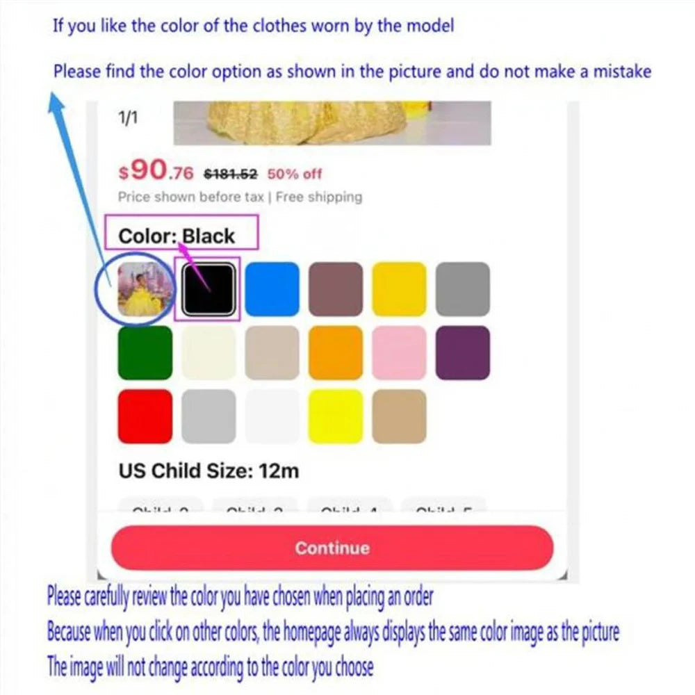 Gold Short Cocktail Dresses With Beads Ruffles Exposed Boning Corset Back Sexy Prom Dress African Women Celebrity Party Gowns