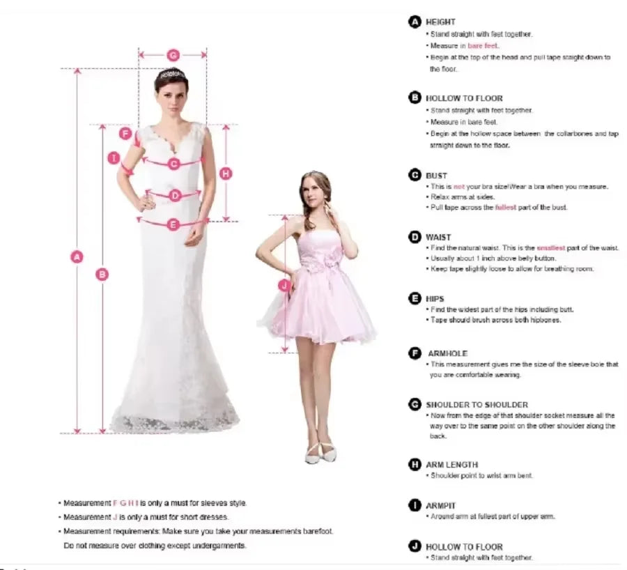 Mini A Line Women's Prom Dresses Sparkling Spaghetti Strap Prom Gowns Sleeveless Graduation Customized