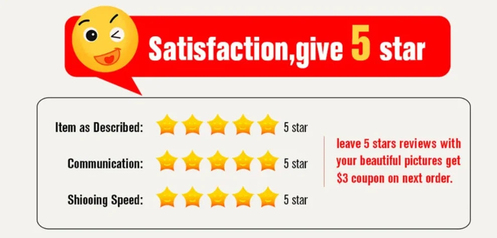 Off-Shoulder Prom Dress with Lace Appliques New Design Party Gowns with Detachable Long Overskirt Full Sleeves for Women