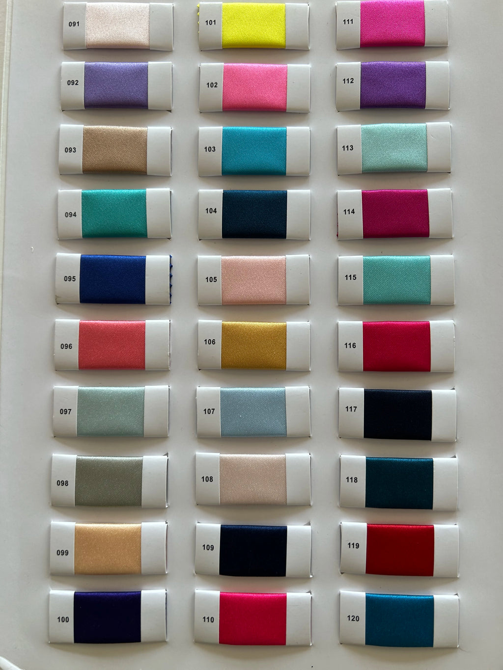 Off-Shoulder Prom Dress with Lace Appliques New Design Party Gowns with Detachable Long Overskirt Full Sleeves for Women