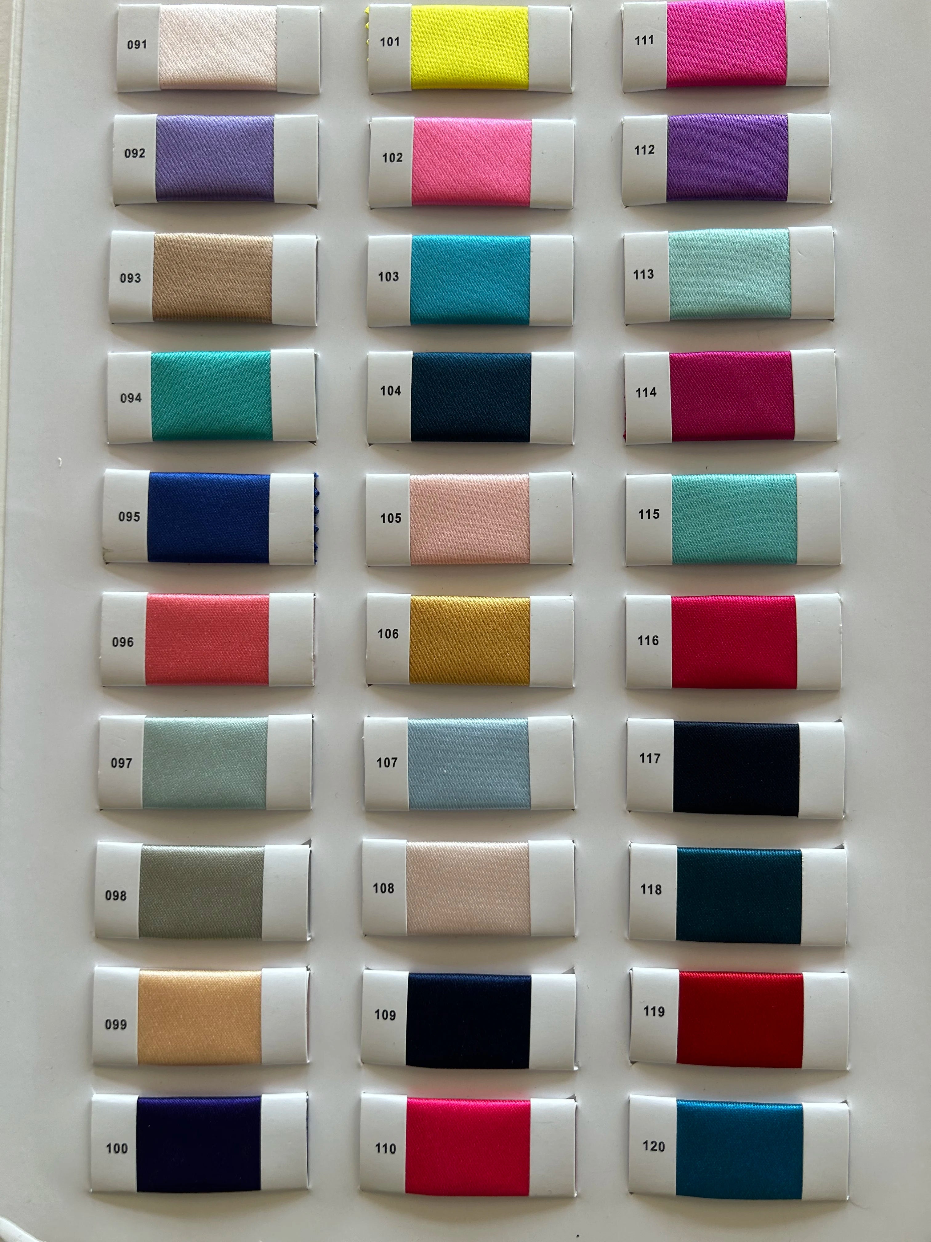 Off-Shoulder Prom Dress with Lace Appliques New Design Party Gowns with Detachable Long Overskirt Full Sleeves for Women