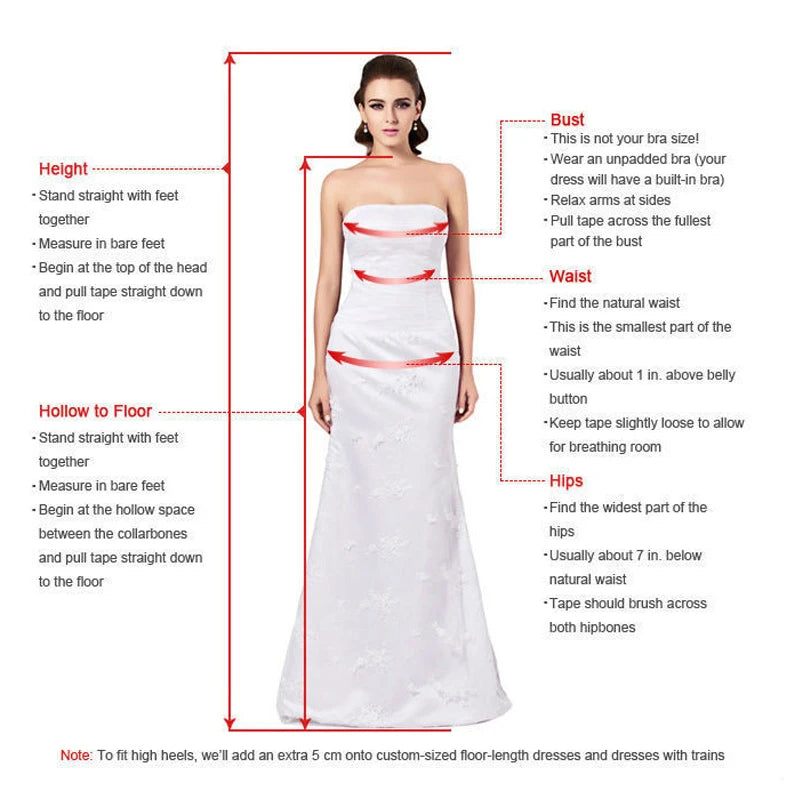 Off-Shoulder Prom Dress with Lace Appliques New Design Party Gowns with Detachable Long Overskirt Full Sleeves for Women